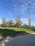 Продава 1-СТАЕН, гр. София, Дружба 1, снимка 16