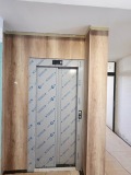 Продава 1-СТАЕН, гр. София, Дружба 1, снимка 9