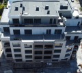 Продава 1-СТАЕН, гр. София, Дружба 1, снимка 3