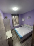 Продава 2-СТАЕН, гр. Пловдив, Христо Смирненски, снимка 4