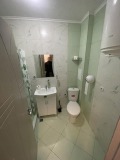 Продава 2-СТАЕН, гр. Пловдив, Христо Смирненски, снимка 5