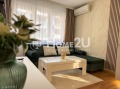 Продава 2-СТАЕН, гр. София, Белите брези, снимка 3