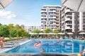 Продава 2-СТАЕН, гр. Пловдив, Тракия, снимка 3