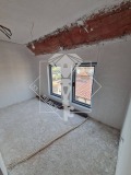 Продава 2-СТАЕН, гр. Пловдив, Коматево, снимка 6