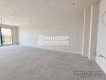Продава 3-СТАЕН, гр. Пловдив, Кършияка, снимка 3