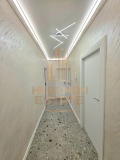 Продава 3-СТАЕН, гр. Варна, Автогара, снимка 13