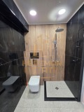 Продава 3-СТАЕН, гр. Варна, Автогара, снимка 9