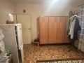 Продава 3-СТАЕН, гр. Кърджали, Център, снимка 4