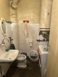 Продава 3-СТАЕН, гр. Кърджали, Център, снимка 10