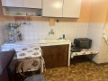 Продава 3-СТАЕН, гр. Кърджали, Център, снимка 8