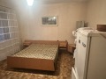 Продава 3-СТАЕН, гр. Кърджали, Център, снимка 3