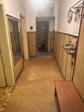 Продава 3-СТАЕН, гр. Кърджали, Център, снимка 5
