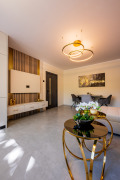 Продава 3-СТАЕН, гр. Стара Загора, Казански, снимка 1