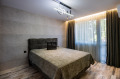 Продава 3-СТАЕН, гр. Стара Загора, Казански, снимка 7