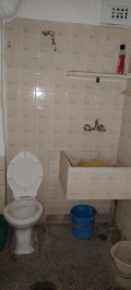 Продава 3-СТАЕН, гр. Хасково, Център, снимка 15