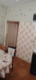 Продава 3-СТАЕН, гр. Хасково, Център, снимка 9