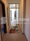 Продава 3-СТАЕН, гр. Царево, област Бургас, снимка 2
