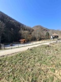 Продава КЪЩА, с. Рибарица, област Ловеч, снимка 2