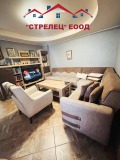 Продава КЪЩА, гр. Добрич, Енергоразпределение, снимка 2