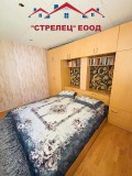 Продава КЪЩА, гр. Добрич, Енергоразпределение, снимка 9