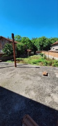 Продава КЪЩА, с. Беглеж, област Плевен, снимка 2