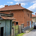 Продава КЪЩА, с. Душанци, област София област, снимка 2