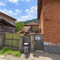 Продава КЪЩА, с. Душанци, област София област, снимка 3