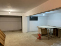 Продава СКЛАД, гр. Варна, Колхозен пазар, снимка 2
