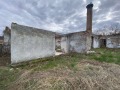 Продава ПРОМ. ПОМЕЩЕНИЕ, с. Балван, област Велико Търново, снимка 2