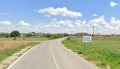 Продава ПАРЦЕЛ, с. Кочево, област Пловдив, снимка 1