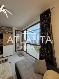 Продава 1-СТАЕН, област Варна, гр. Бяла • 78000 € • 39862097 — Holmes.bg