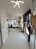 Продава 1-СТАЕН, област Варна, гр. Бяла • 78000 € • 39862097 — Holmes.bg