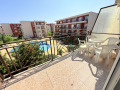 Продава 1-СТАЕН, област Бургас, к.к. Слънчев бряг • 50000 € • 20677315 — Holmes.bg
