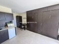 Продава 1-СТАЕН, област Бургас, к.к. Слънчев бряг • 50000 € • 20677315 — Holmes.bg