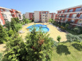 Продава 1-СТАЕН, област Бургас, к.к. Слънчев бряг • 50000 € • 20677315 — Holmes.bg