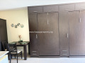 Продава 1-СТАЕН, област Бургас, к.к. Слънчев бряг • 50000 € • 20677315 — Holmes.bg