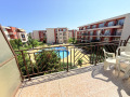 Продава 1-СТАЕН, област Бургас, к.к. Слънчев бряг • 50000 € • 20677315 — Holmes.bg