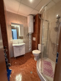 Продава 1-СТАЕН, област Бургас, к.к. Слънчев бряг • 50000 € • 20677315 — Holmes.bg