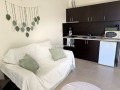 Продава 1-СТАЕН, област Бургас, к.к. Слънчев бряг • 50000 € • 20677315 — Holmes.bg