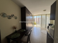 Продава 1-СТАЕН, област Бургас, к.к. Слънчев бряг • 50000 € • 20677315 — Holmes.bg