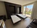 Продава 1-СТАЕН, област Бургас, к.к. Слънчев бряг • 50000 € • 20677315 — Holmes.bg