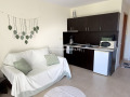 Продава 1-СТАЕН, област Бургас, к.к. Слънчев бряг • 50000 € • 20677315 — Holmes.bg