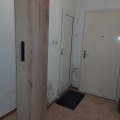 Продава 1-СТАЕН, град Пловдив, Тракия • 69000 € • 21368182 — Holmes.bg