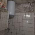 Продава 1-СТАЕН, град Пловдив, Тракия • 69000 € • 21368182 — Holmes.bg