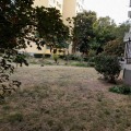 Продава 1-СТАЕН, град Пловдив, Тракия • 69000 € • 21368182 — Holmes.bg
