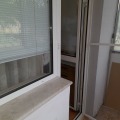 Продава 1-СТАЕН, град Пловдив, Тракия • 69000 € • 21368182 — Holmes.bg