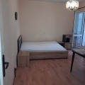 Продава 1-СТАЕН, град Пловдив, Тракия • 69000 € • 21368182 — Holmes.bg