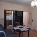 Продава 1-СТАЕН, град Пловдив, Тракия • 69000 € • 21368182 — Holmes.bg