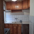 Продава 1-СТАЕН, град Пловдив, Тракия • 69000 € • 21368182 — Holmes.bg