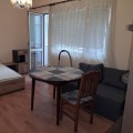 Продава 1-СТАЕН, град Пловдив, Тракия • 69000 € • 21368182 — Holmes.bg